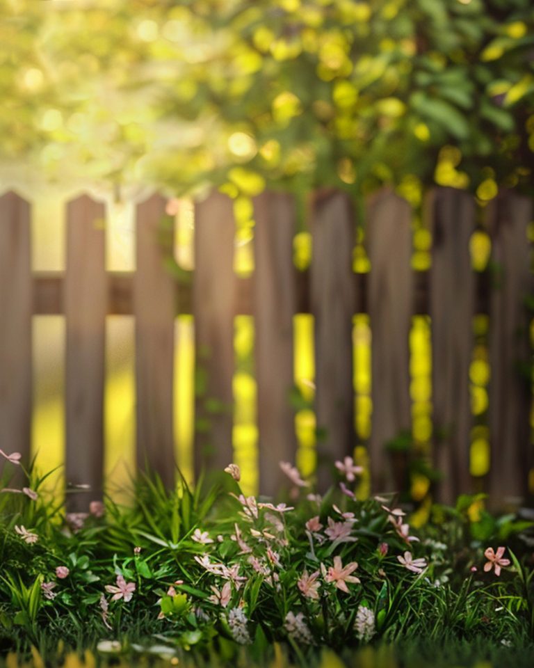 581_Spring Fence 6