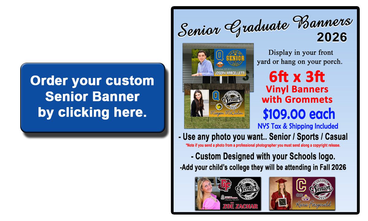 SMALL web promo 2026